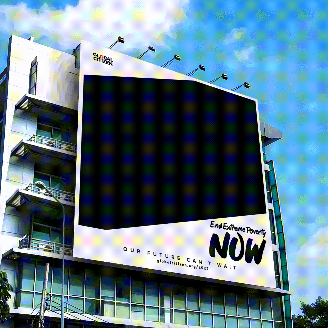 building_mockup.gif