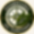 Logo Guardianes del Territorio.png