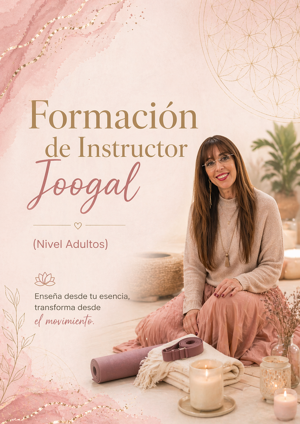 ChatGPT Image 22 abr 2026, 18_50_33.png