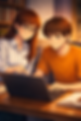 ChatGPT Image 13 abr 2026, 09_11_41.png