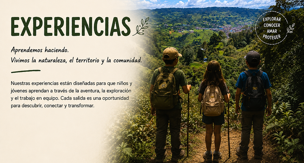 Experiencias Guardianes.png