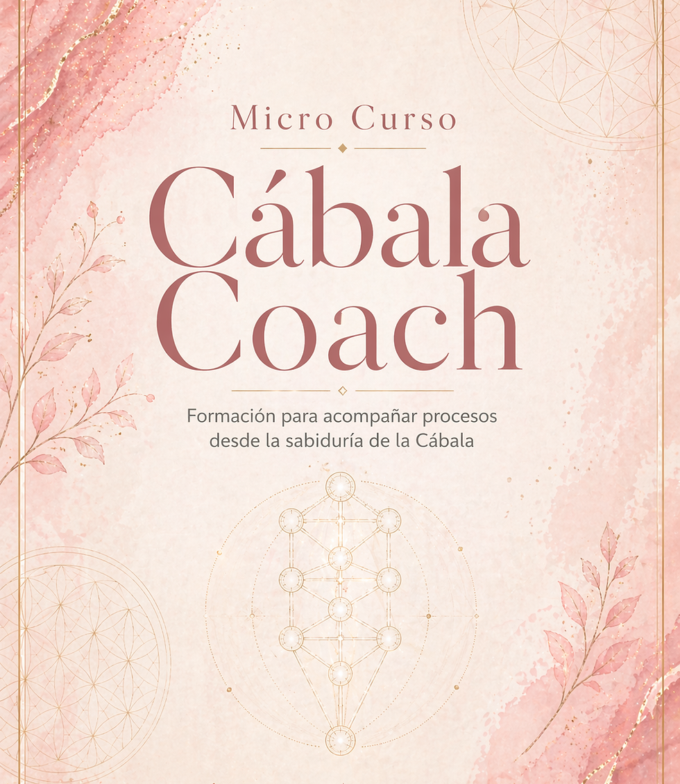 ChatGPT Image 22 abr 2026, 19_25_31.png