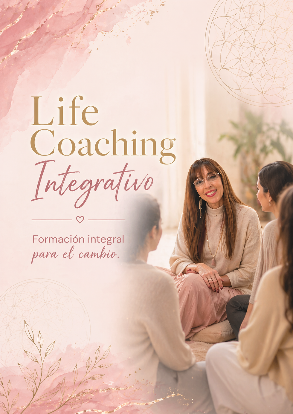 ChatGPT Image 22 abr 2026, 18_36_33.png