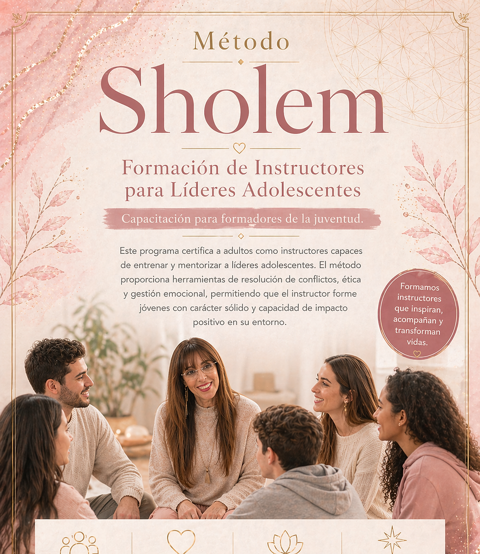 ChatGPT Image 22 abr 2026, 19_35_57.png