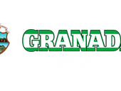 Revista Granada, resumen histórico