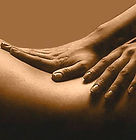 massage-bodyhand.jpg