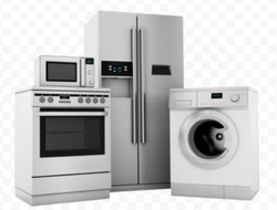 appliances