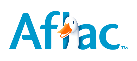 Aflac Logo.gif