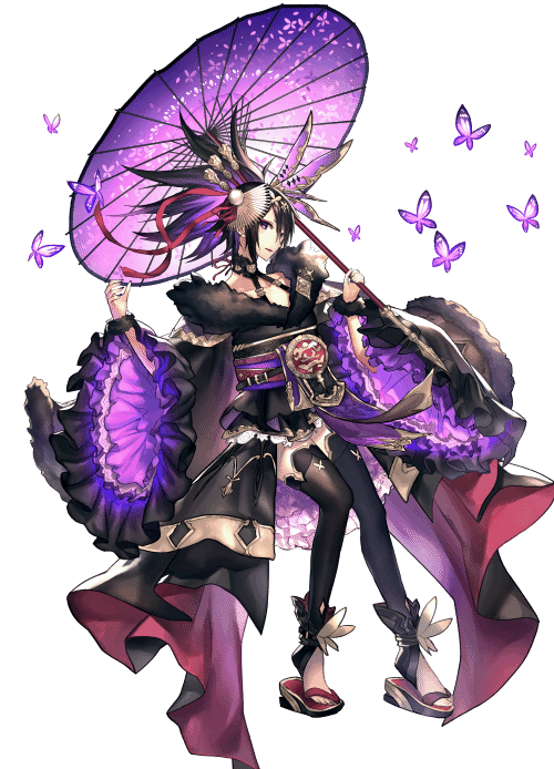 名称未設定0_23