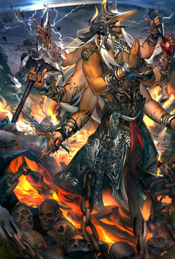 66835108_p0_master1200