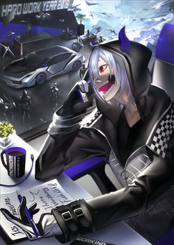 66835467_p0_master1200