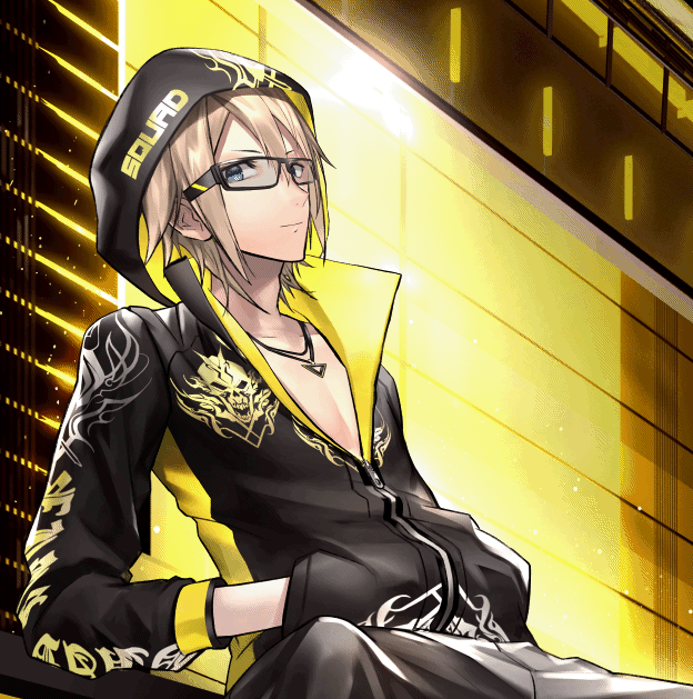 gold_walk12