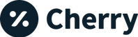 cherry logo.png
