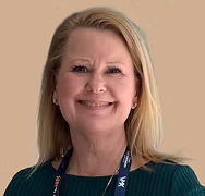 Writer: Dr Ann McLeod