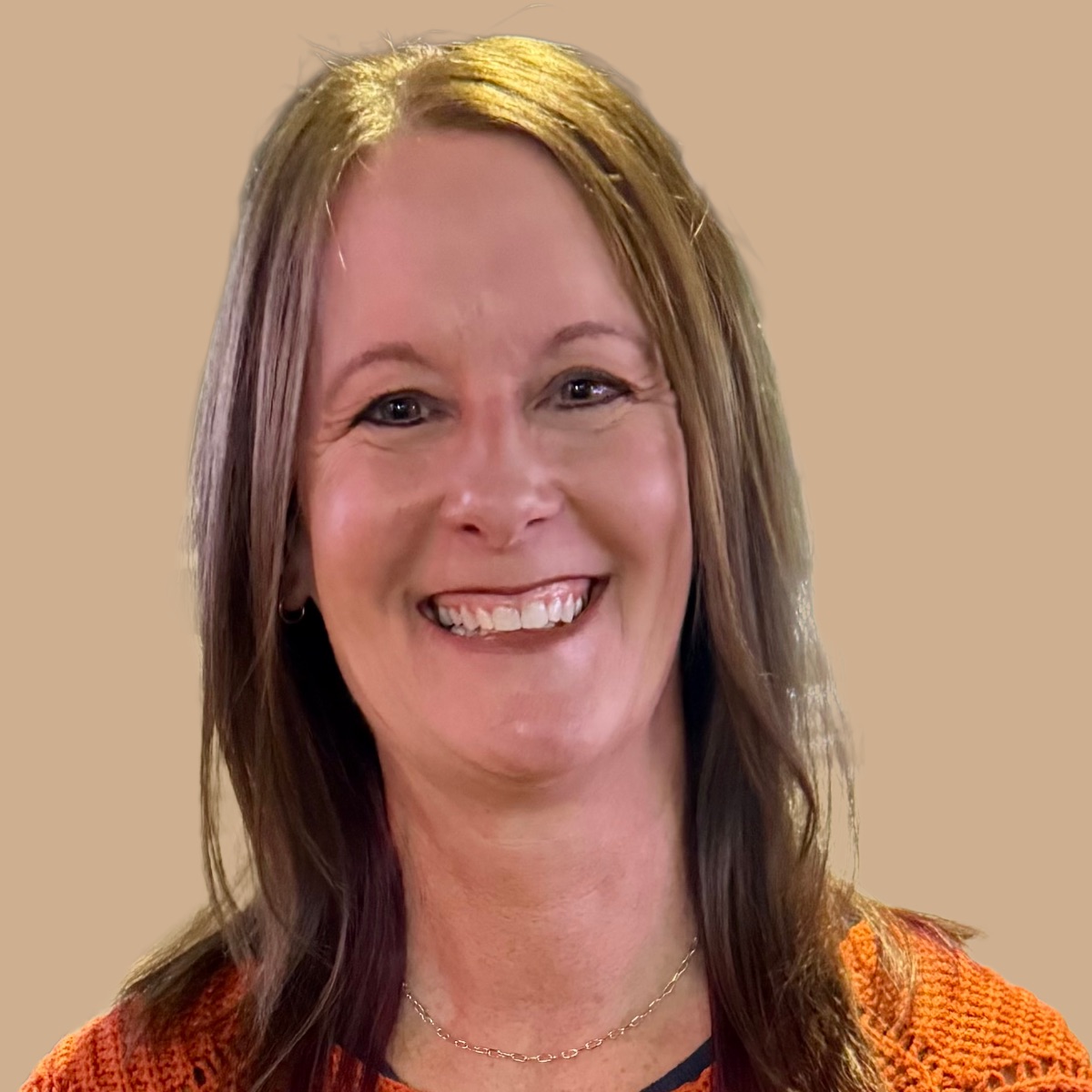 Writer: Rhonda Weidenbach