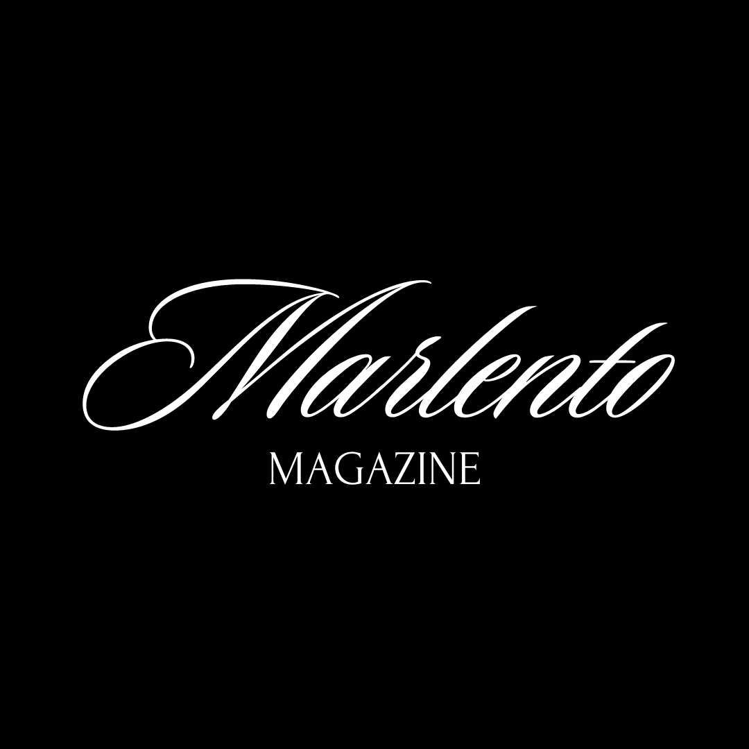 Foto del escritor: Marlento Magazine
