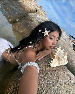MERMAID CORE