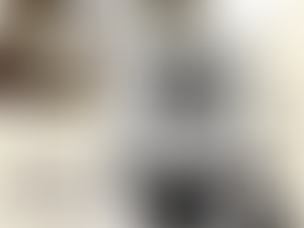 EL UNIFORME DE UNA CHICA COOL EN SUS 20'S