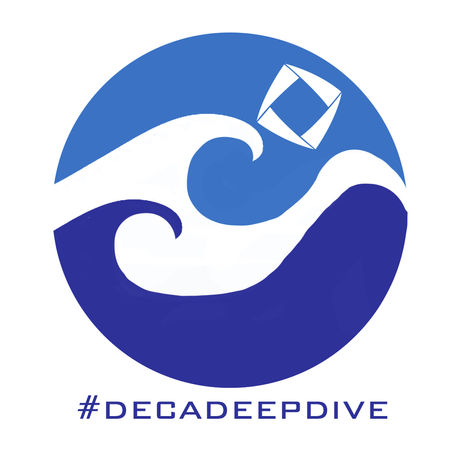 decacleanlogo copy.jpg
