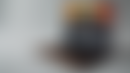 Elevate Your Online Presence: Discover SMD Digital's Expertise