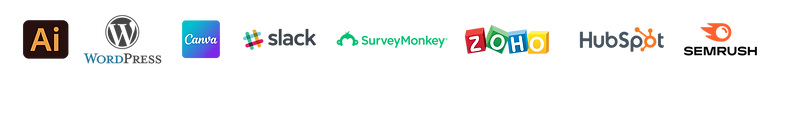 Untitled design (13).png