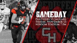 138313120_152589533329410_3045295513257805520_n