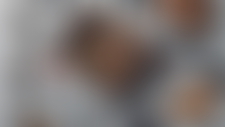 Harness the Power of Digital Marketing with SMD Digital