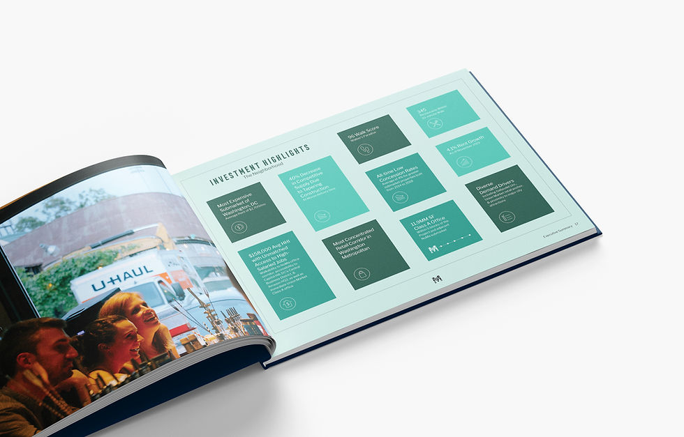 morse_interior_spread_03.jpg