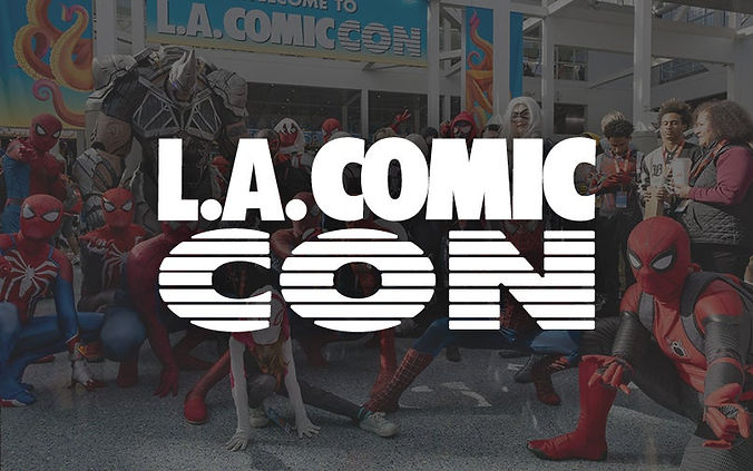 la-comic-con-main1-ec279708fa.jpg