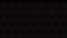 RSG Wallpaper.png