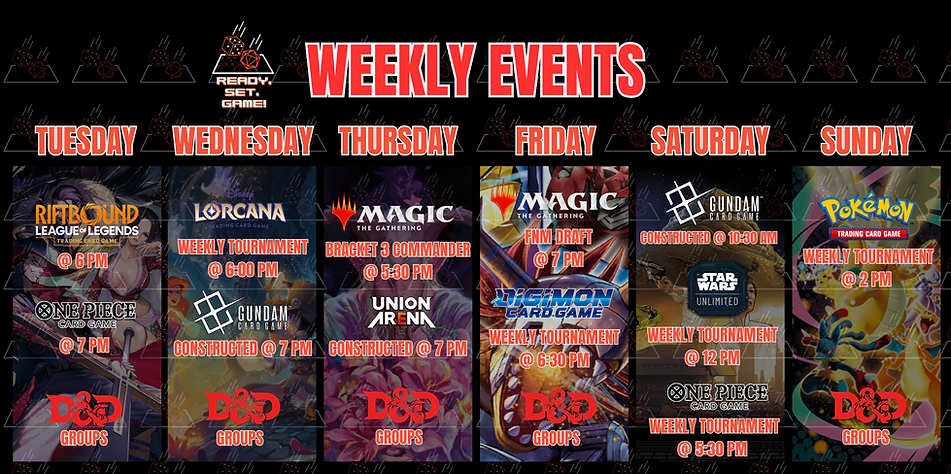 RSG Weekly Events (4).png