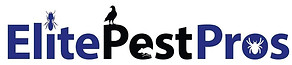 Logo.jpg