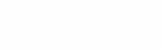5Stars.gif