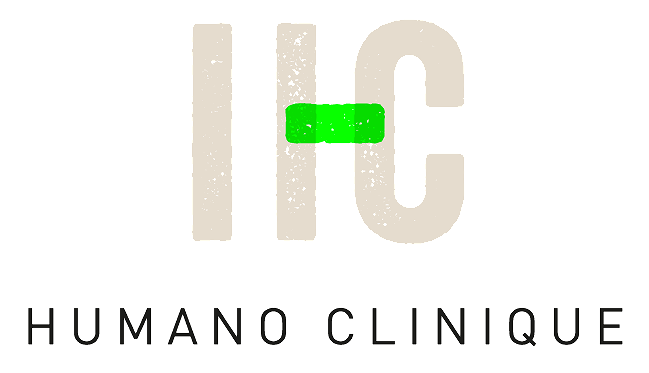 LogoHC_Final_512_298.png