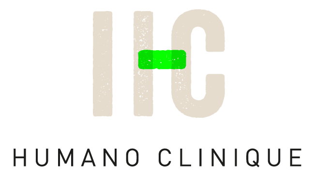 LogoHC_Final_512_298.png