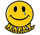 Happy Collectibles Logo + Name 2.png