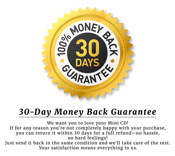 30-Day Guarantee.png