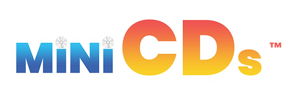 Mini CDs Logo.png