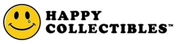 Happy Collectibles Logo + Name BLACK.png