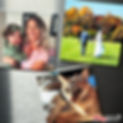 Photos & Memories.jpg