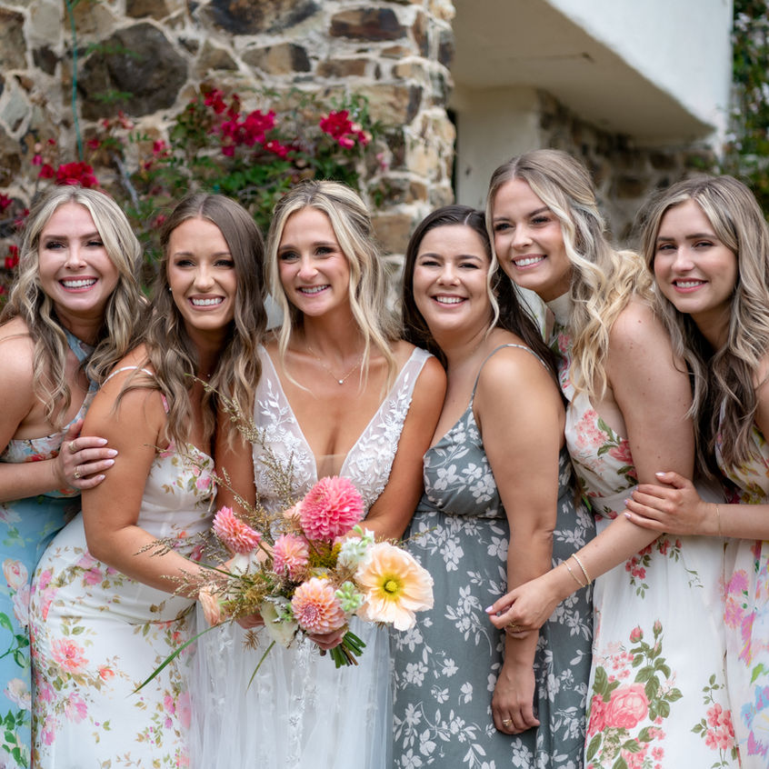 Carmel-By-The-Sea-Wedding-Photography-EMRY-0484.jpg