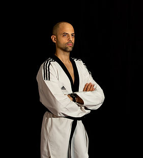 cuzint (1 of 1)_edited.jpg