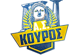 sticker-2.png