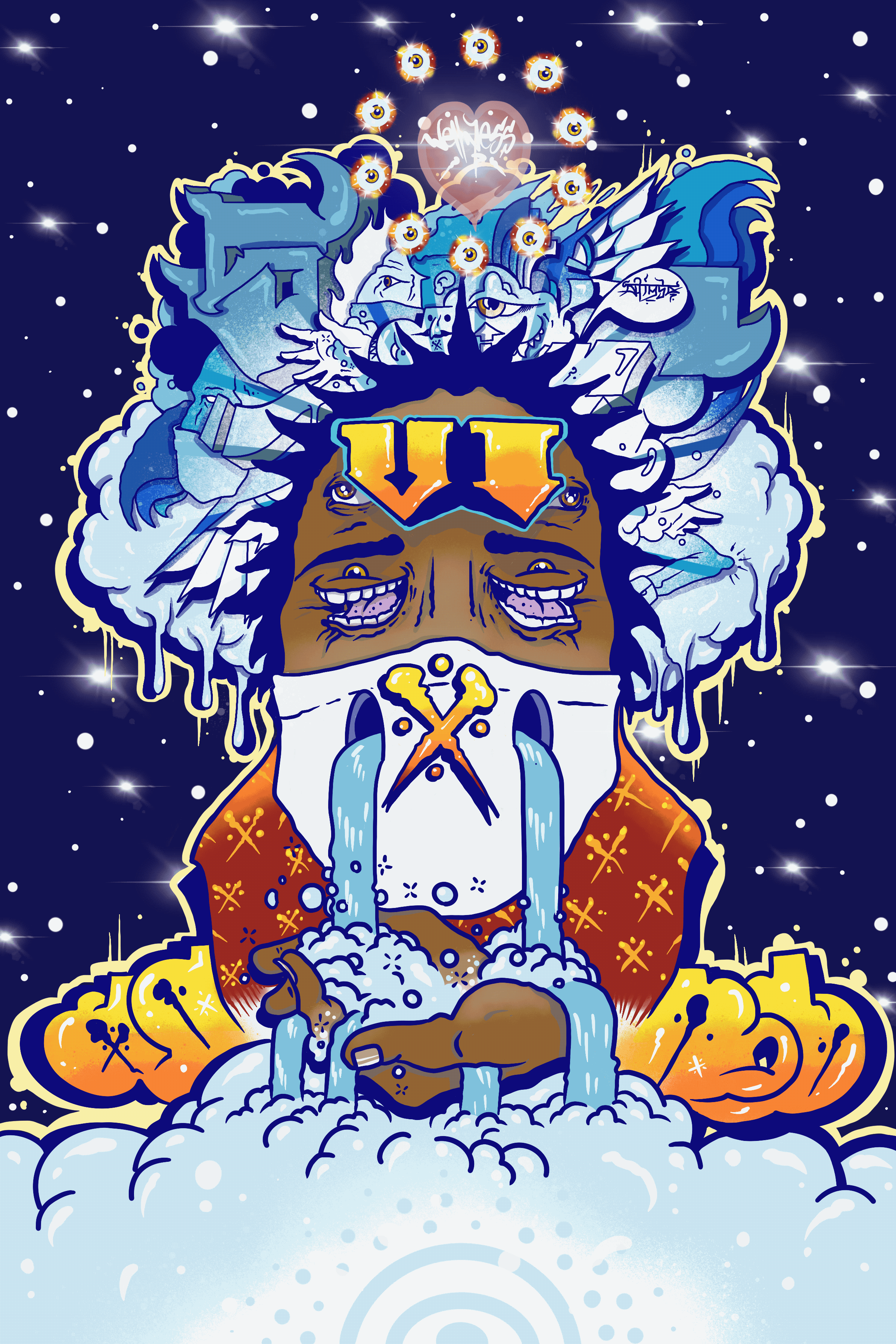 Untitled_Artwork.gif