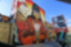 Tin Can Alley