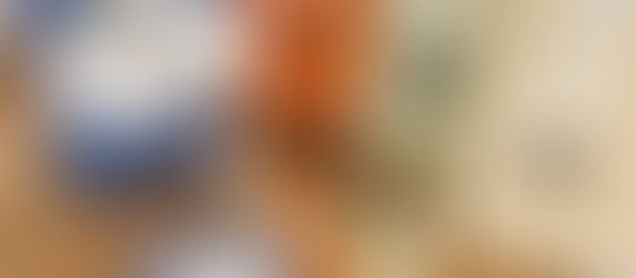 Abnehmen nach der Schwangerschaft – wie ich mit der Ringana Kur mein Wohlfühlgewicht zurückgewonnen habe