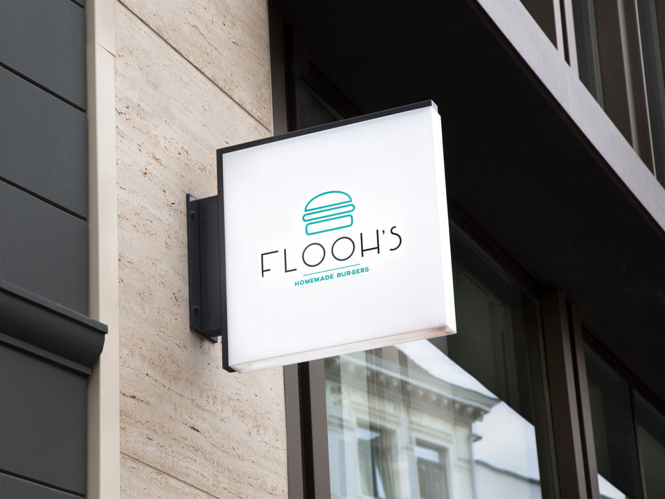 Floohs_logo ontwerp.jpg