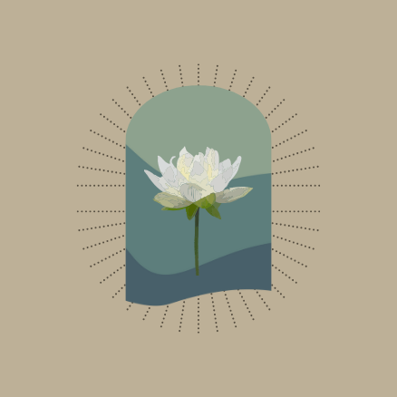 Haiku Healing Arts Logo