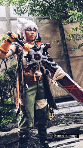 114340EB-89A6-49F1-AB78-255F3069A0E1