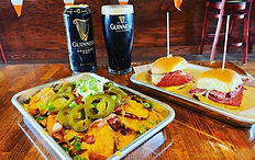 Satisfy Your Food Craving